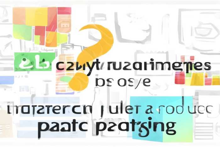 版权图片可以用在产品包装上吗 - 版权图片可以用在产品包装上吗知乎