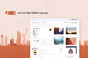 广州市教育局网课平台 - 广州教育官网平台