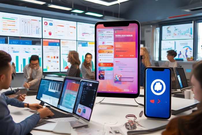 抖音怎么推广引流怎么充值 抖音怎么花钱推广引流