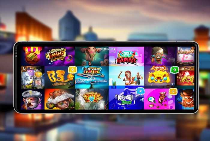 h5游戏网站在线玩（h5游戏在线玩手机游戏）