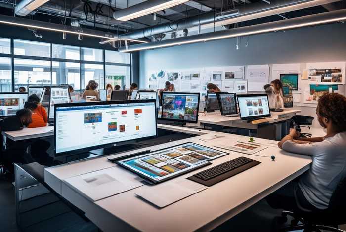 定制网站设计公司（定制网站设计公司有哪些）