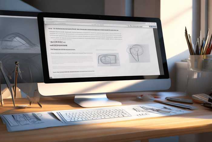 国外b站免费cad网站入口软件下载 - 国外b站免费cad网站入口软件下载安装 国外b站免费cad网站入口软件下载 - 国外b站免费cad网站入口软件下载安装