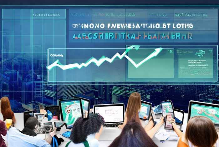 广告推广平台赚取佣金、广告推广平台赚取佣金多少