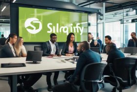 shopify建站是什么意思、shopify建站费用