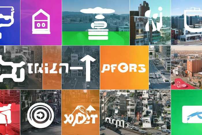 发布平台有哪些（租房发布平台有哪些）