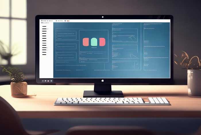 htmlcss生成简单网页视频；htmlcss简单的网页制作