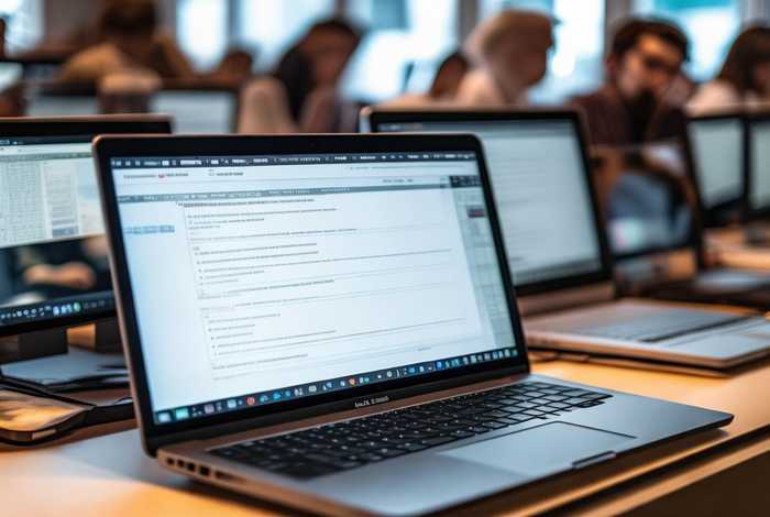 大一网页设计与制作期末试卷及答案、大一网页设计与制作期末试卷及答案解析