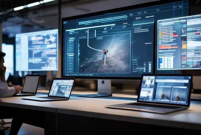 搭建平台视频教程全集 - 搭建平台视频教程全集下载 搭建平台视频教程全集 - 搭建平台视频教程全集下载