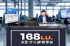 1688大企业采购平台 - 1688大企业采购平台官网人工客服