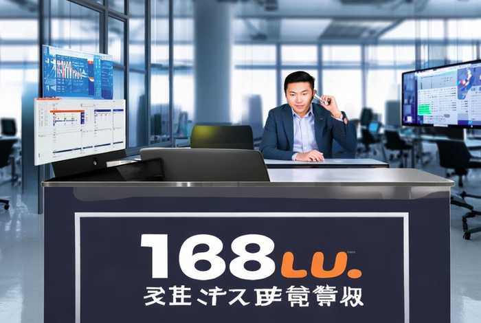 1688大企业采购平台 - 1688大企业采购平台官网人工客服