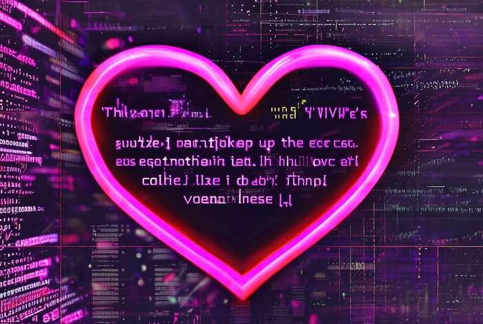 html表白网页源码；html表白网页源码免费资源