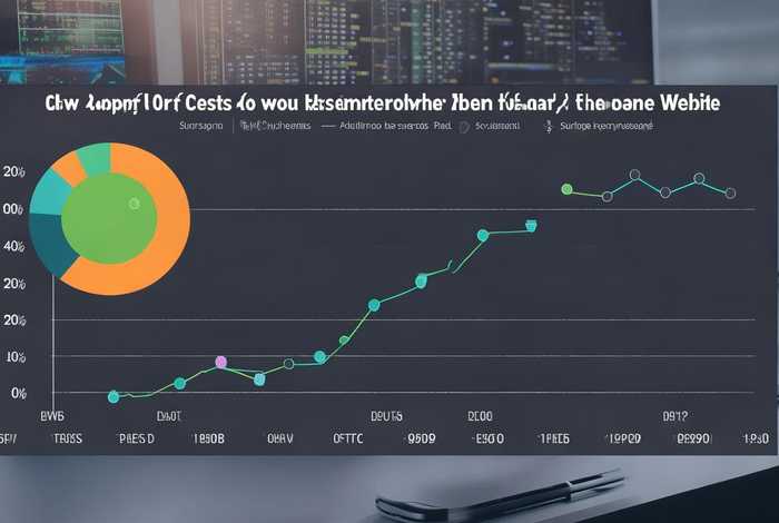 公司网站建立费用，公司网站建立费用明细