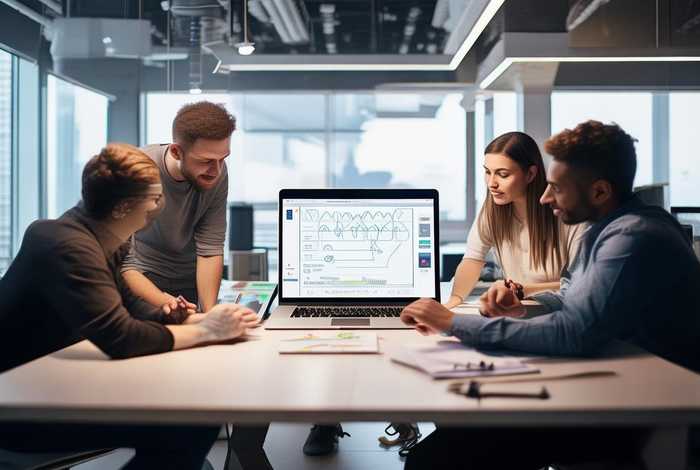 创建一款app需要做什么、创建一款app需要做什么工作