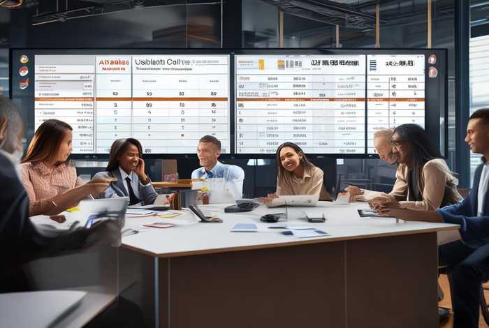 阿里巴巴建站多少钱 阿里巴巴建网站多少钱 阿里巴巴建站多少钱 阿里巴巴建网站多少钱