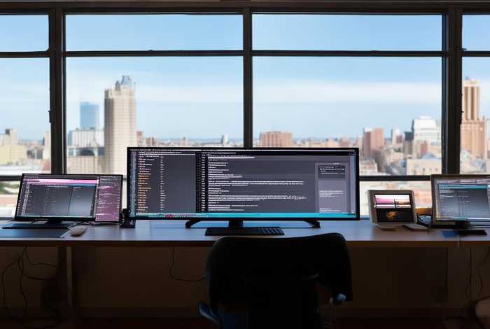 html网页源码模板免费 - html网页制作源码免费