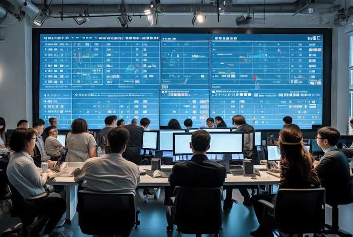 北京网络科技公司名单公示、北京网络科技公司名单公示查询