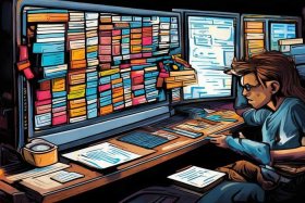 100多套小程序源码 100多套小程序源码怎么弄