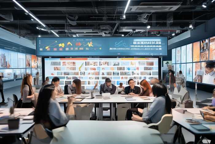 广告设计淘宝电商、广告设计淘宝电商招聘