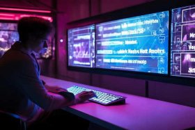 mm79域名查询、17c最新域名查询