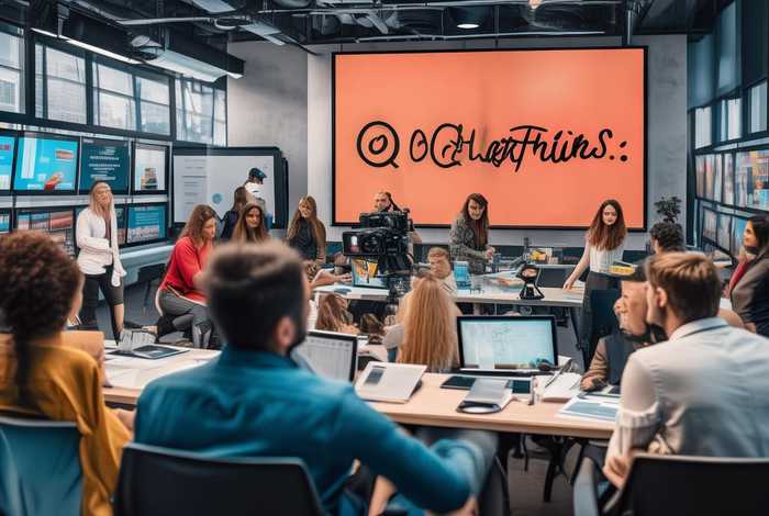 广告投放推广运营宣传片，广告投放推广运营宣传片怎么拍