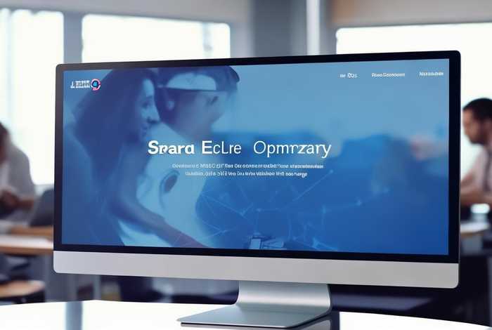 seo1网站首页（网站首页seo公司）