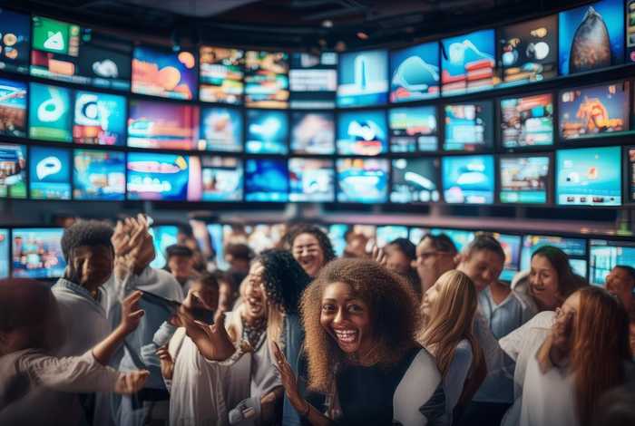 广告推广有哪些平台比较好赚钱 - 广告推广有哪些平台比较好赚钱的