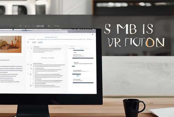 web做一个简单的学校官网网页；web做一个简单的学校官网网页怎么做