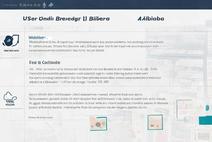 阿里巴巴建站及操作,阿里巴巴网站操作流程 阿里巴巴建站及操作,阿里巴巴网站操作流程