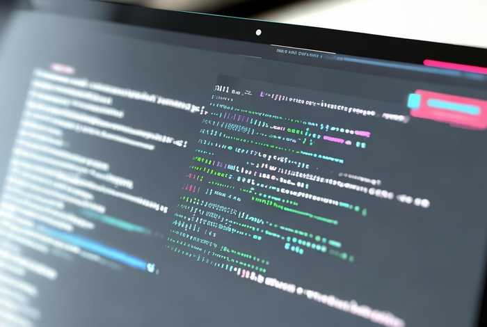 html静态网页代码 html静态网页代码模板 html静态网页代码 html静态网页代码模板