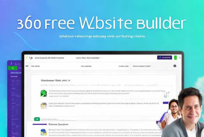 360免费建站官网,360免费建立网站 360免费建站官网,360免费建立网站