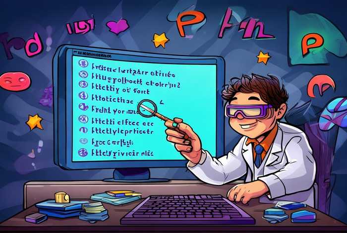 html编写整人代码、怎样编写html代码