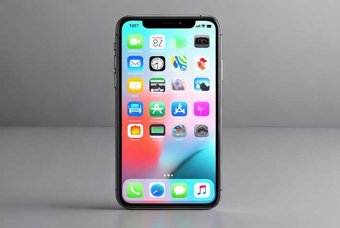 把网站做成app苹果(把网站做成app苹果手机) 把网站做成app苹果(把网站做成app苹果手机)