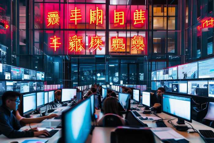 广州网页制作；广州网页制作公司