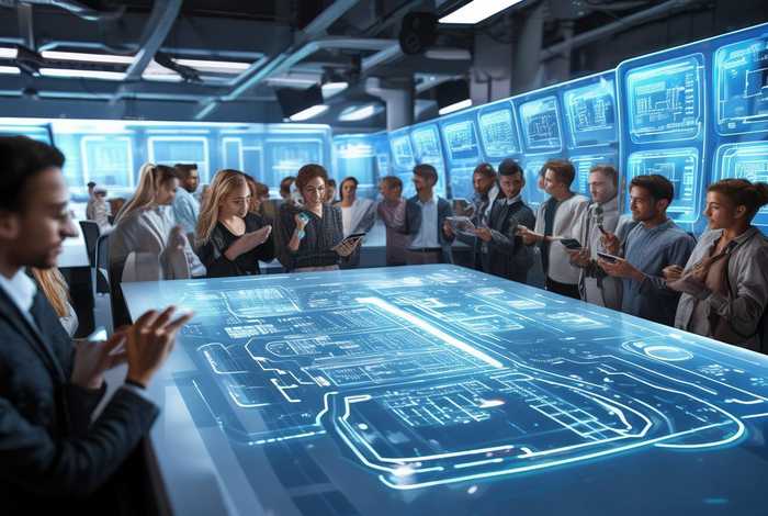 个人怎么建立数字资产,个人怎么建立数字资产平台 个人怎么建立数字资产,个人怎么建立数字资产平台