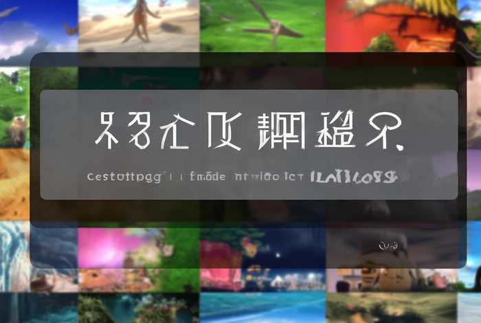 电视剧免费在线观看 电视剧生万物在线观看免费高清全集下载