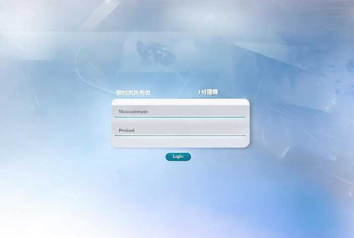 百度推广账号登录入口；百度推广账号登录入口官网登录