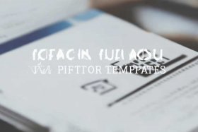 官网模板图片；官网模板图片怎么下载