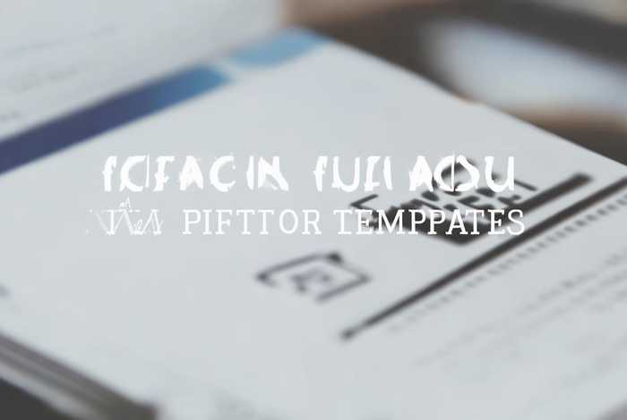 官网模板图片;官网模板图片怎么下载 官网模板图片;官网模板图片怎么下载