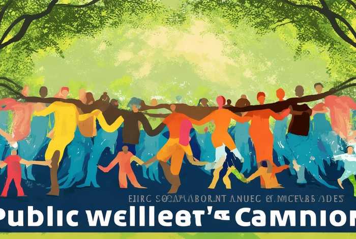 公益设计广告图片素材，公益设计广告图片素材下载