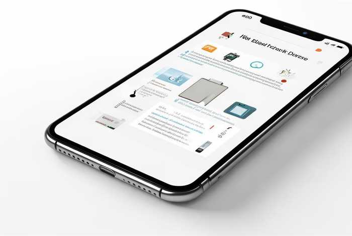 公司网站地址怎么弄、公司网站地址怎么弄到手机上