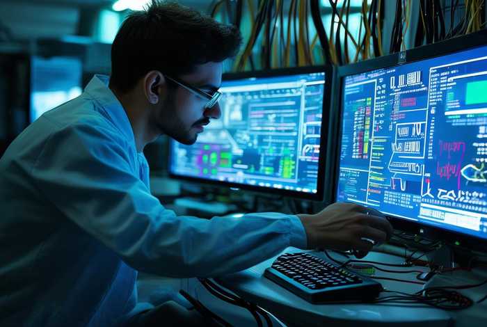 传奇网站怎么架设（传奇网站怎么架设账号）