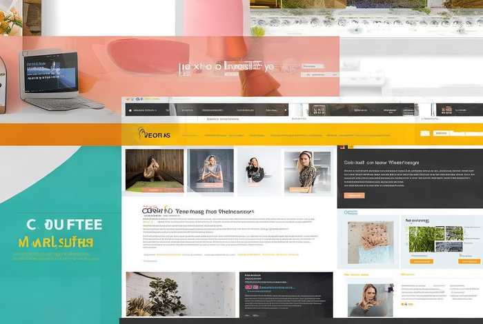 dw网页设计代码、dw网页设计成品免费有代码