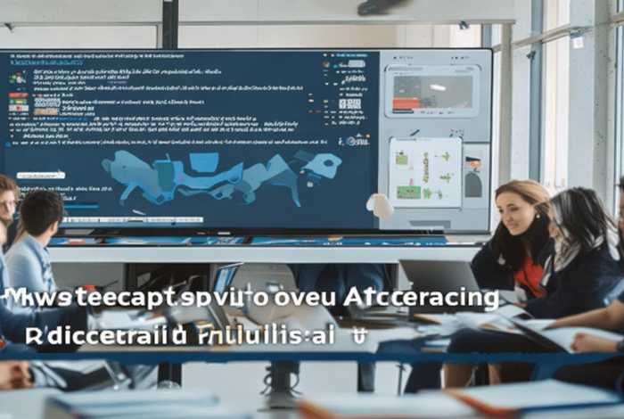 百度搜索推广如何做，百度搜索推广如何做视频