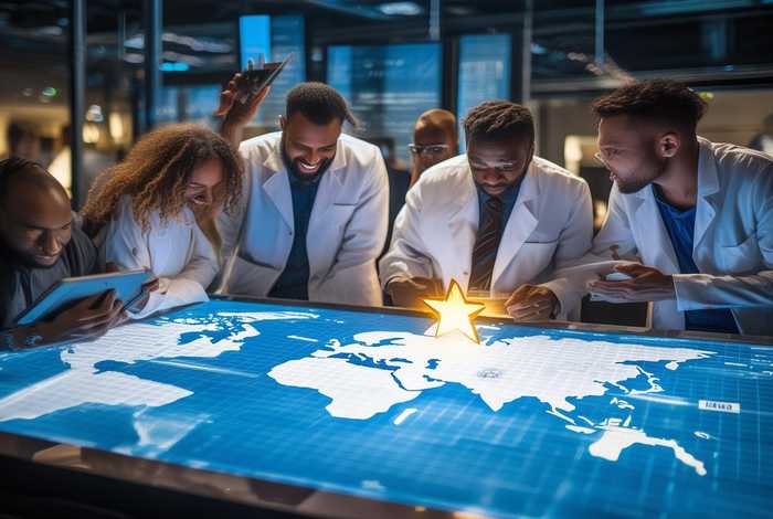 电商app开发哪家公司最好 电商app开发哪家公司最好做 电商app开发哪家公司最好 电商app开发哪家公司最好做