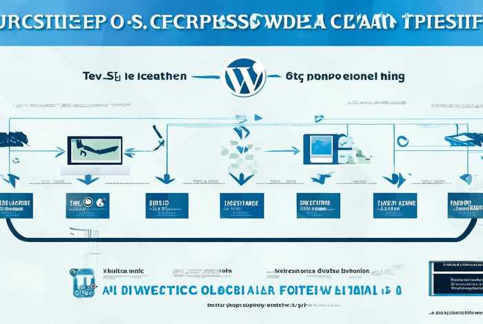 wordpress仿站建站详细步骤，wordpress 仿站