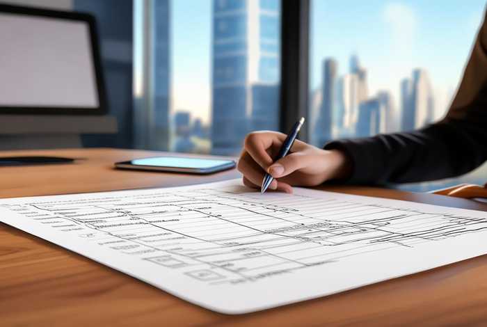 个人怎么注册公司电话（个人怎么注册公司电话号码）