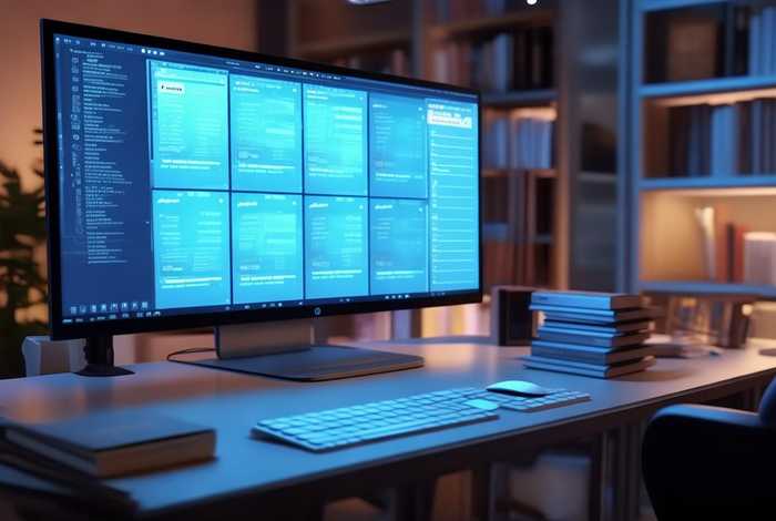 百度智能云服务器搭建网站（百度智能云服务器怎么用）