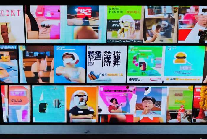 发布免费信息在哪个网 - 发布免费信息在哪个网站发