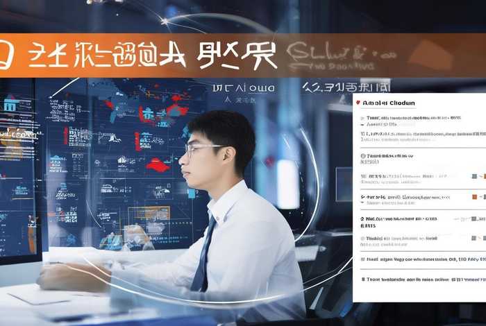 阿里云怎么购买域名和备案（阿里云怎么购买域名和备案服务）