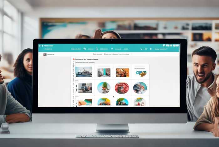 国内真正免费建站；国内真正免费建站的软件